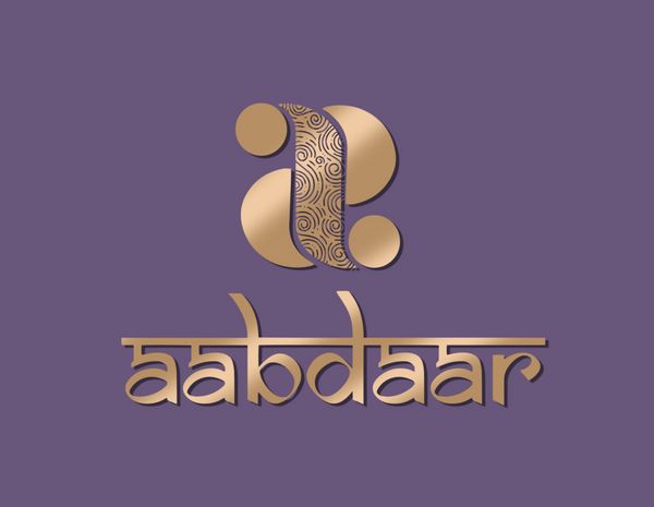 AABDAAR